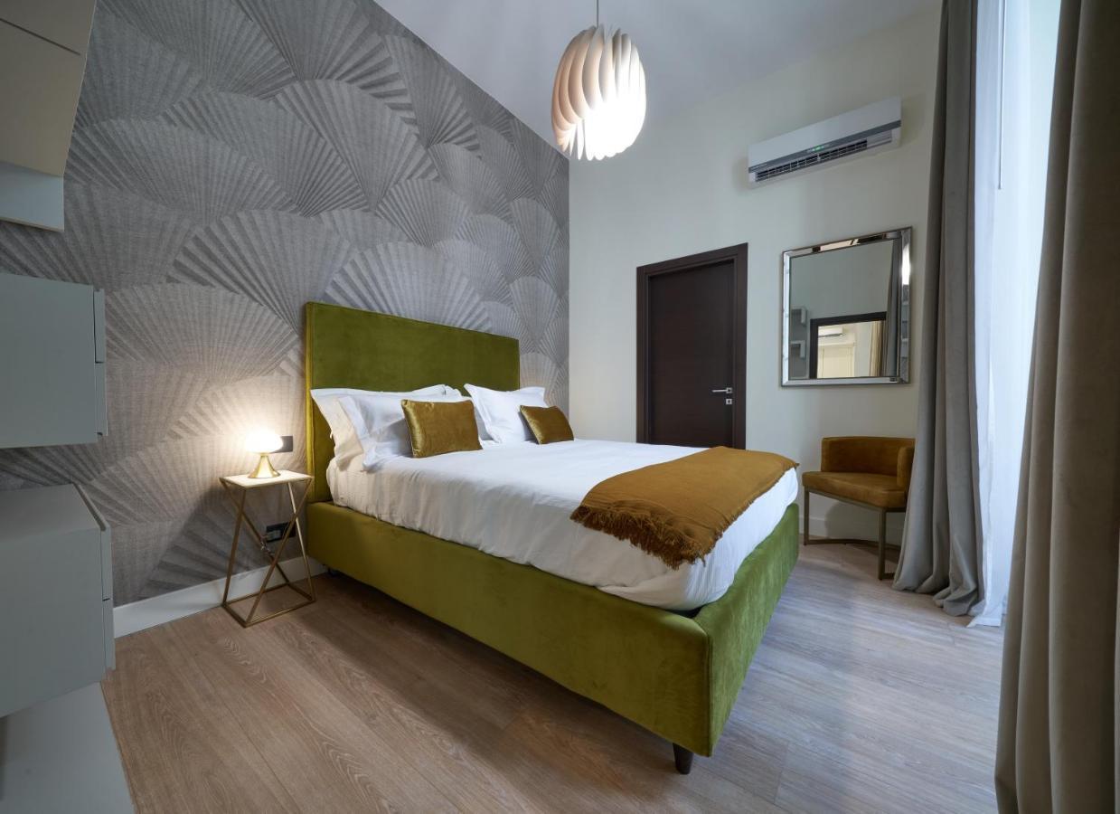The One Luxury Apartment *